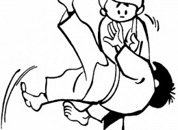 Liệu điểm yếu có thể trở thành điểm mạnh của bạn?